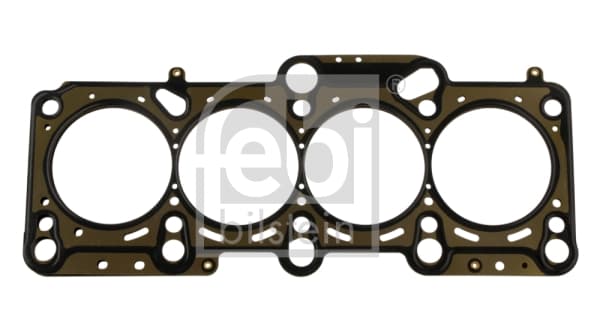 FEBI BILSTEIN 38960 Cilindro galvos tarpiklis