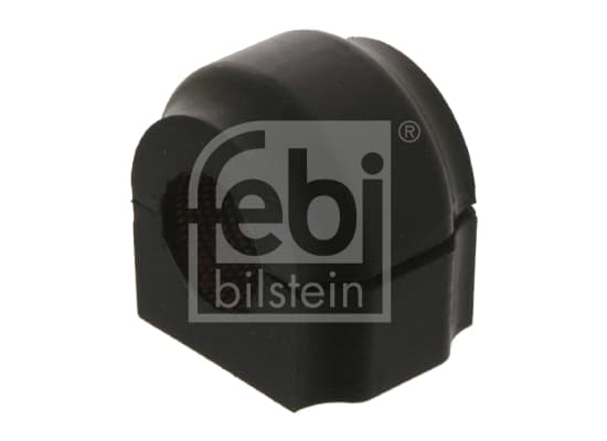 FEBI BILSTEIN 39052 Stabilizatoriaus įvorė