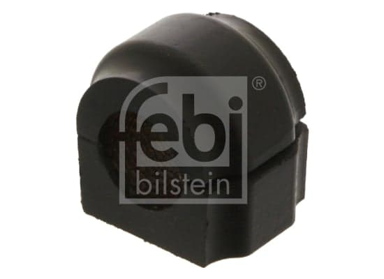 FEBI BILSTEIN 39053 Stabilizatoriaus įvorė