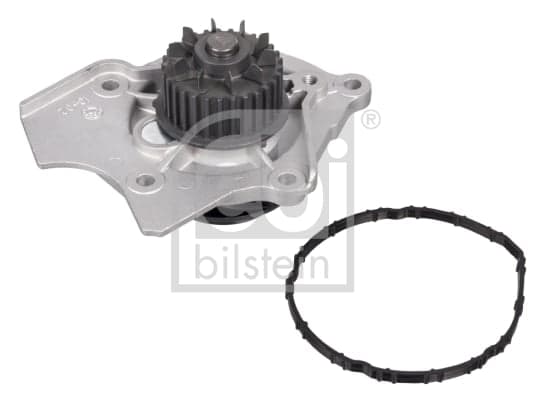 Vandens siurblys — FEBI BILSTEIN 39056