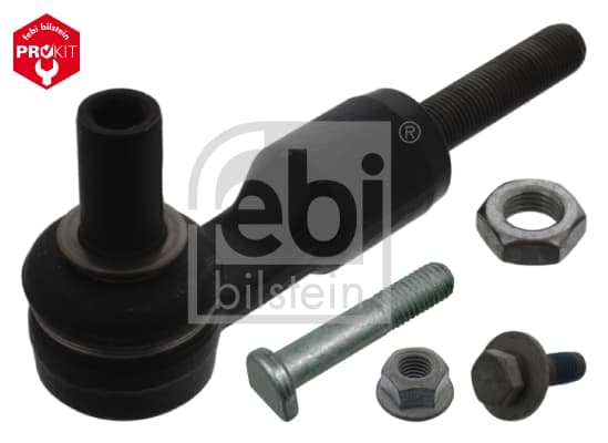Vairo trauklės antgalis — FEBI BILSTEIN 39076