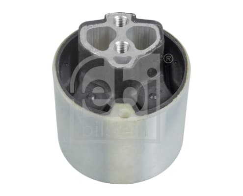 FEBI BILSTEIN 39162 Skirstomoji pavara laikymas