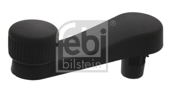 FEBI BILSTEIN 39223 Lango rankena