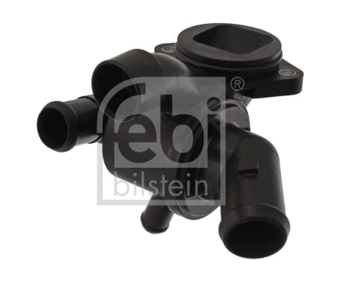 FEBI BILSTEIN 39224 Termostato korpusas