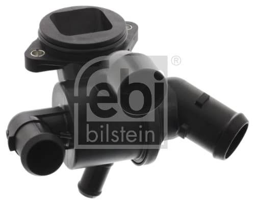 FEBI BILSTEIN 39226 Termostato korpusas