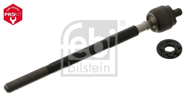 Vidinė skersinė vairo trauklė — FEBI BILSTEIN 39325