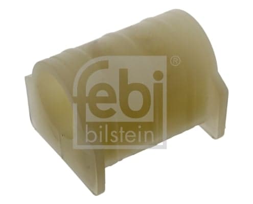 Stabilizatoriaus įvorė — FEBI BILSTEIN 39341
