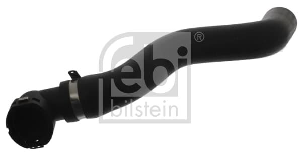 Radiatoriaus žarna — FEBI BILSTEIN 39344