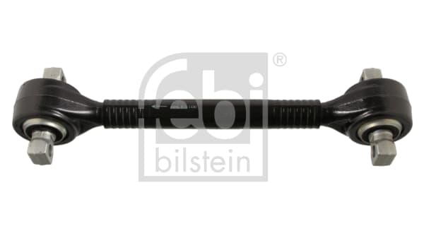 Pakabos svirtis — FEBI BILSTEIN 39387