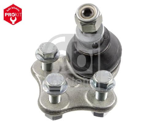 Šarnyras — FEBI BILSTEIN 39493
