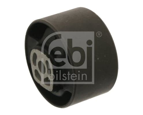 FEBI BILSTEIN 39660 Variklio pagalvė