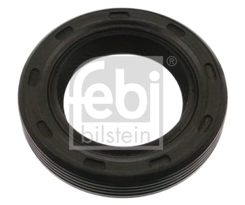 FEBI BILSTEIN Veleno sandariklis, neautomatinė transmisija