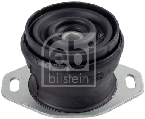 FEBI BILSTEIN 39834 Automatinės pavarų dėžės tvirtinimas