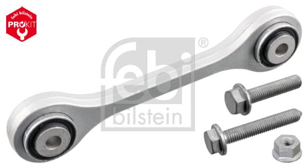 Stabilizatoriaus trauklė — FEBI BILSTEIN 39896