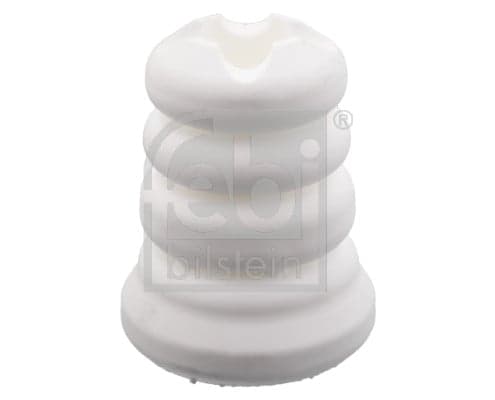 FEBI BILSTEIN 39953