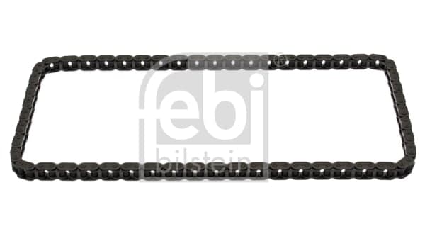 FEBI BILSTEIN 39968