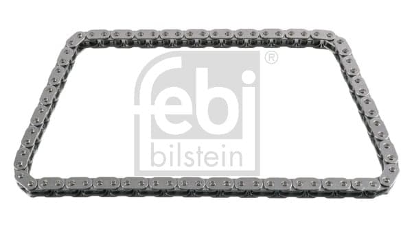 FEBI BILSTEIN 39969
