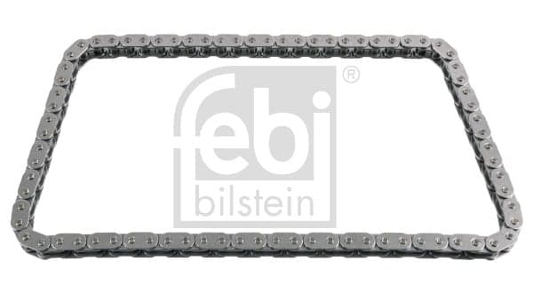 FEBI BILSTEIN 39970