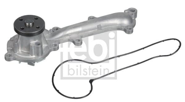 Vandens siurblys — FEBI BILSTEIN 40009