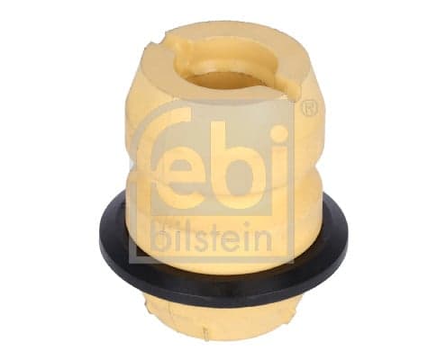 FEBI BILSTEIN 40053 Pakabos atraminis buferis