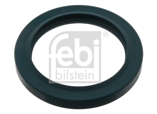Veleno sandariklis, diferencialas — FEBI BILSTEIN 40073