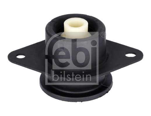 FEBI BILSTEIN 40083