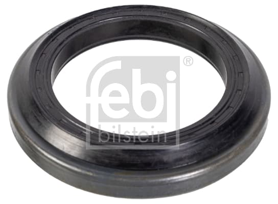 Tarpiklis, pasukamasis kakliukas — FEBI BILSTEIN 40153