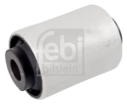 Valdymo svirties įvorė — FEBI BILSTEIN 40165