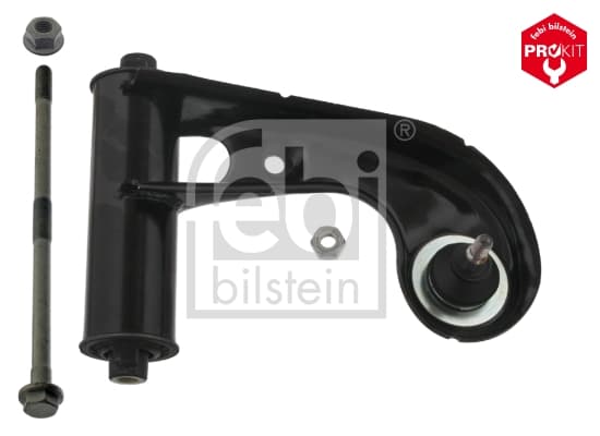 Pakabos svirtis — FEBI BILSTEIN 40280