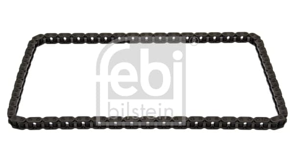 FEBI BILSTEIN 40311