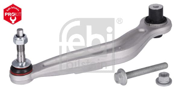 Pakabos svirtis — FEBI BILSTEIN 40364