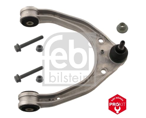 Pakabos svirtis — FEBI BILSTEIN 40403