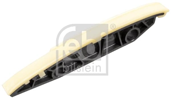 FEBI BILSTEIN 40407 Pavaros grandinės kreiptuvas