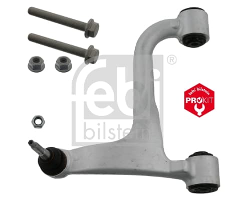 Pakabos svirtis — FEBI BILSTEIN 40609