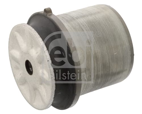 FEBI BILSTEIN 40800