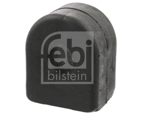 FEBI BILSTEIN 41015
