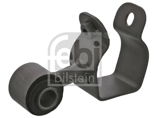 Stabilizatoriaus trauklė — FEBI BILSTEIN 41023