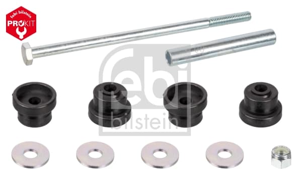 FEBI BILSTEIN 41029