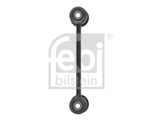 FEBI BILSTEIN 41030 Stabilizatoriaus trauklė