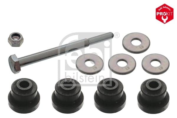 FEBI BILSTEIN 41036 Stabilizatoriaus trauklė