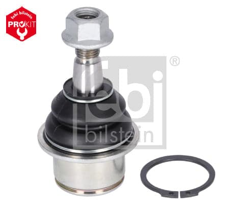 FEBI BILSTEIN 41082 Šarnyras