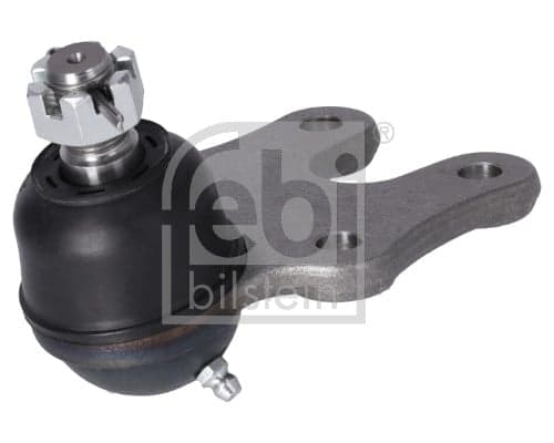 FEBI BILSTEIN 41353 Šarnyras