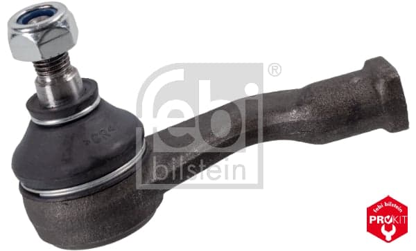 Vairo trauklės antgalis — FEBI BILSTEIN 41368