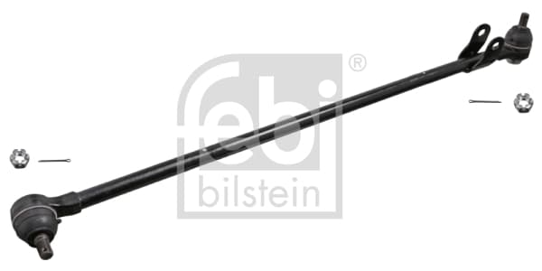 FEBI BILSTEIN 41372 Skersinė vairo trauklė