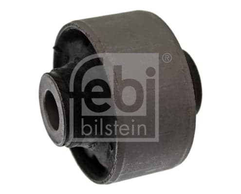 Valdymo svirties įvorė — FEBI BILSTEIN 41453