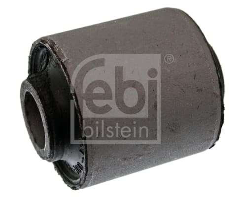 Valdymo svirties įvorė — FEBI BILSTEIN 41454