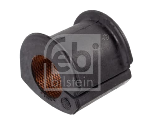 FEBI BILSTEIN 41553 Stabilizatoriaus įvorė