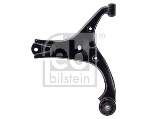 Pakabos svirtis — FEBI BILSTEIN 41695