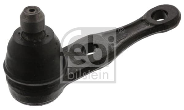 FEBI BILSTEIN 41816 Šarnyras
