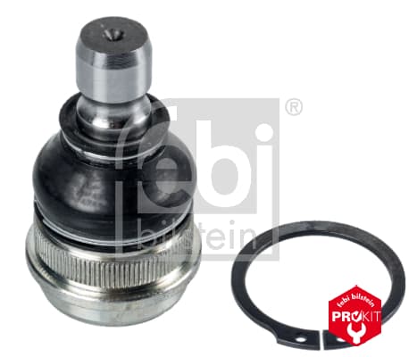 FEBI BILSTEIN 41853 Šarnyras